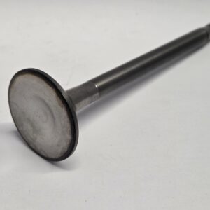 Rolls Royce Phantom III 3 D series exhaust Valve (loc D23)
