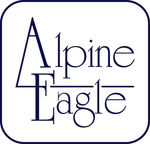 Alpine Eagle