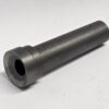 Rolls Royce Phantom III 3 D series Valve guide (Loc J93/J94)