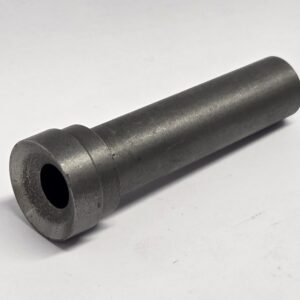 Rolls Royce Phantom III 3 D series Valve guide (Loc J93/J94)