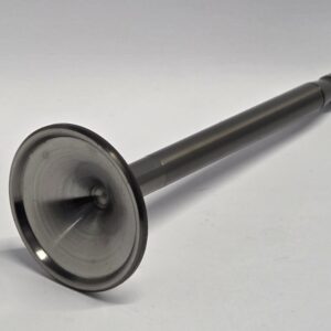 Rolls Royce Phantom III 3 ABC series Inlet valve (LocJ76)