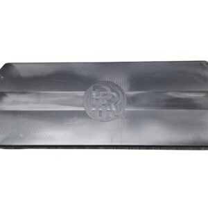 Rolls Royce Phantom III reproduction Battery box Lid (loc L22)
