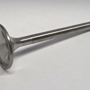 Rolls Royce Phantom III 3 D series Inlet Valve (loc D24)
