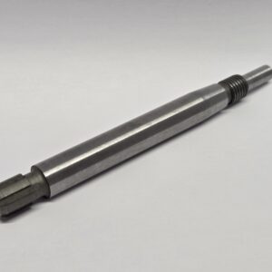 Rolls Royce Phantom III water pump impeller shaft (Loc K47)