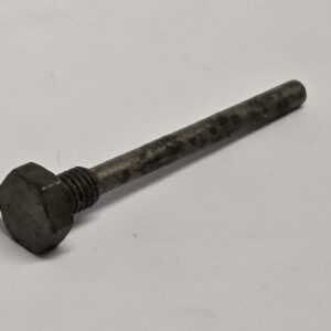 Rolls Royce phantom III N.O.S Carburettor float chamber Float hinge pins (loc G41)