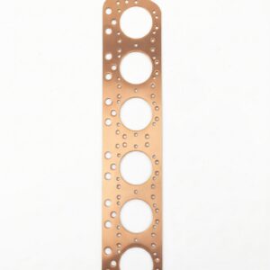 Rolls Royce Phantom III Head gasket E88374 (Loc G11)