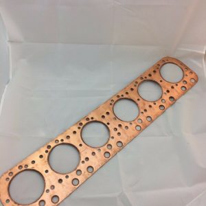 Rolls Royce Phantom III Head gasket E88374 (Loc G11)