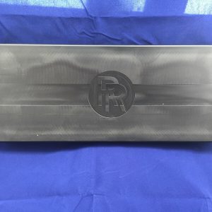 Rolls Royce Phantom III reproduction Battery box Lid (loc L22)