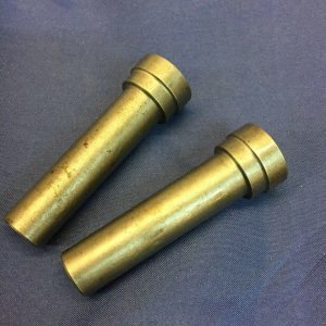 Rolls Royce Phantom III 3 D series Valve guide (Loc J93/J94)