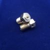 Rolls Royce phantom III Carburettor Bypass Valve (Loc G41)