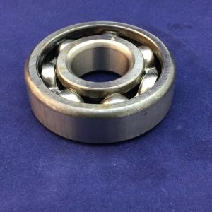 Rolls Royce phantom III 3 large fan bearing (loc H31)