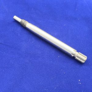 Rolls Royce Phantom III water pump impeller shaft (Loc A94)