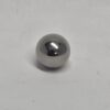 Rolls Royce Phantom III Kingpin upper bearing ball bearings (loc B31)