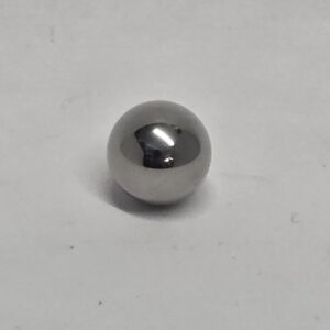 Rolls Royce Phantom III 3 radiator filler cap Air bleed sealing ball (LocM37)