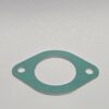 Rolls Royce phantom III inlet manifold inner end gasket ABC series (loc G44)