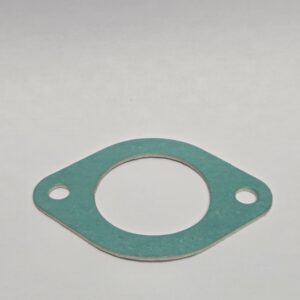 Rolls Royce phantom III inlet manifold inner end gasket ABC series (loc G44)