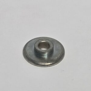 Rolls Royce and Derby Bentley Dynamo / water pump drive coupling spacers E74890 (loc M61)