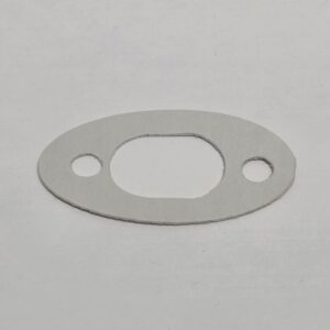 Rolls Royce Phantom III Water rail to Inlet manifold Rail Gaskets (Loc K67)