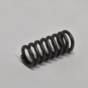 Rolls Royce Phantom III 3 Vibration Damper inner drive spring (Loc G54)