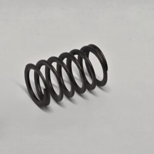 Rolls Royce Phantom III 3 Hydraulic cam follower spring (LocG55)