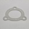 Rolls Royce Phantom III Inlet manifold to Inlet rail outer end Gasket ABC Series (Loc G45)