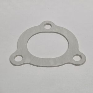 Rolls Royce Phantom III Inlet manifold to Inlet rail outer end Gasket ABC Series (Loc G45)