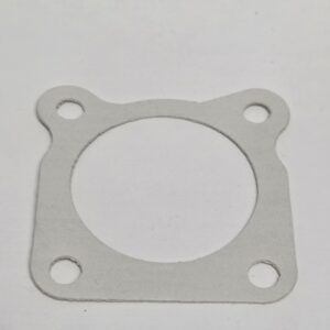 Rolls Royce Phantom III Water rail to water uptake neck Gasket (Loc G62)