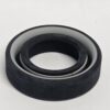 Rolls Royce Phantom III Lower suspension arm inboard oil seals (loc M34)