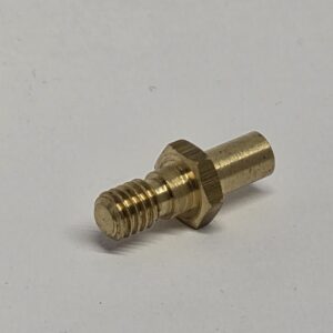 Rolls Royce Phantom III 3 Distributor cap contact posts (loc C24)
