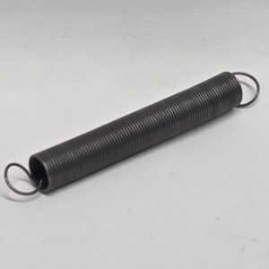 Rolls Royce Phantom III 3 Radiator shutter control return spring (Loc G52)