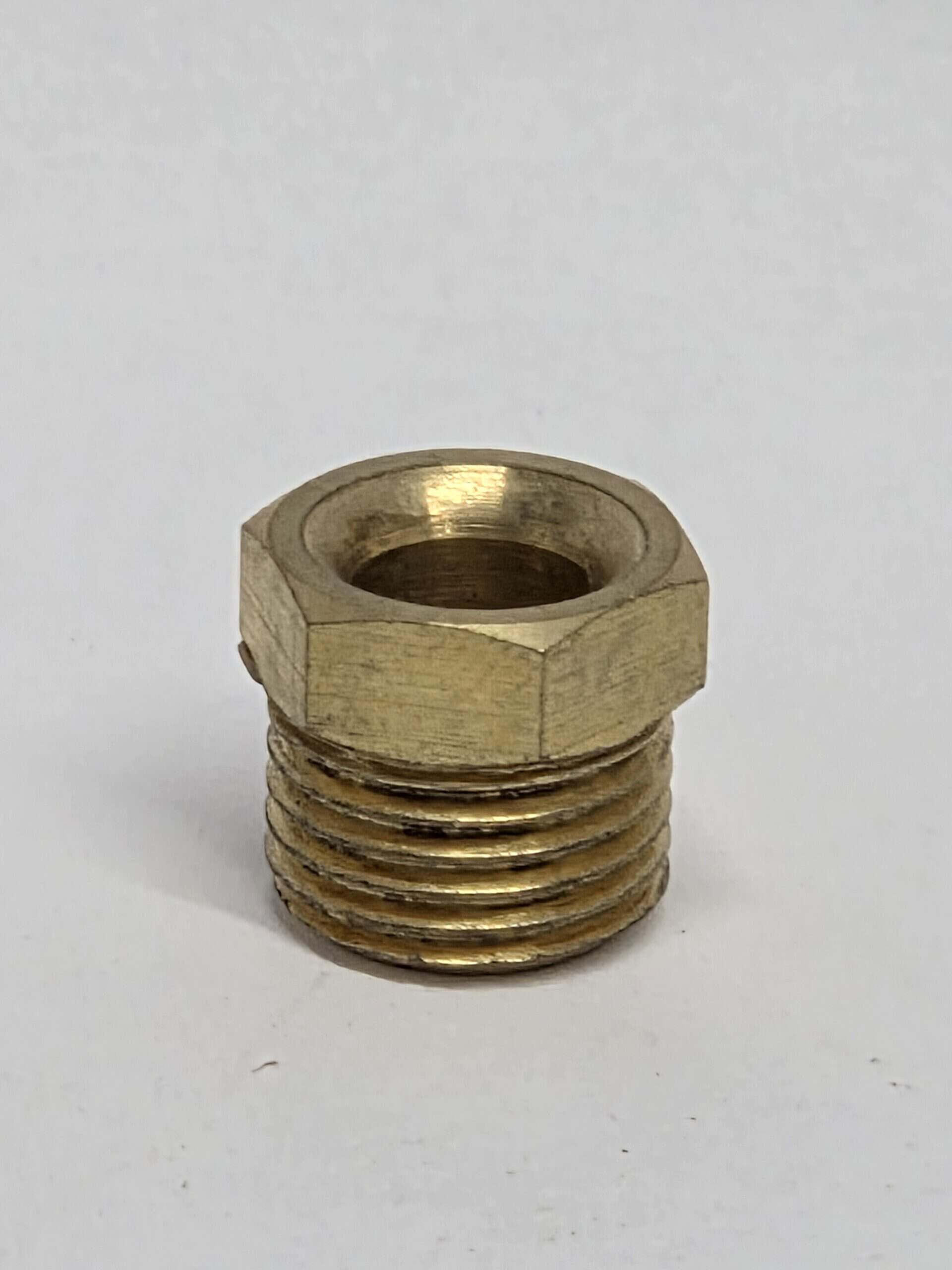 20260917_141350