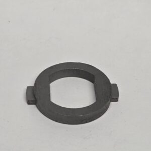Rolls Royce Phantom III 3 Ball Joint locking / locating device (Loc G67)