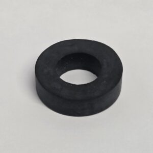 Rolls Royce Phantom III / Wraith DWS jacking system pump seal (loc J64)