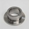 Rolls Royce Phantom III Thrust washer lower Fulcrum bearing G84564 (Loc G83)