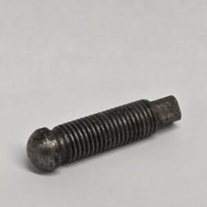 Rolls Royce Phantom III 3 Tappet adjusting screw E85333 -NOS (Loc G67)