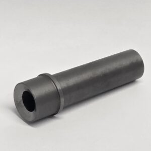 Rolls Royce Phantom III 3 ABC series valve guide (LOC E02)