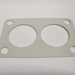 Rolls Royce Phantom III Carburettor Packing / insulation piece. (Loc K31/K41))