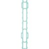Rolls Royce Phantom III Inlet / water rail to Cylinder head Long gasket. (loc K01)