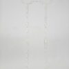 Rolls Royce Phantom III sump gasket (Stationary Cupboard)