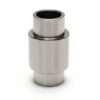 Rolls Royce Phantom III Lower fulcrum pin (LocL81)