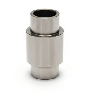 Rolls Royce Phantom III Lower fulcrum pin (LocL81)