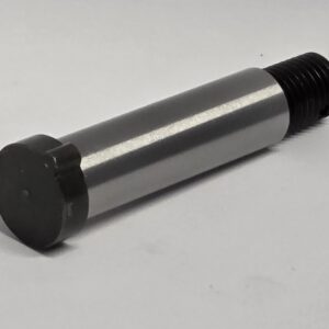Rolls Royce Phantom III 3 steering box cam rocking shaft bearing Bolt (Loc H73)