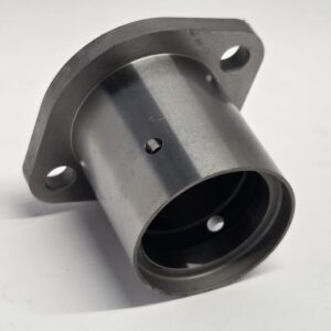 Rolls Royce Phantom III Kingpin Lower housing (Loc H17)