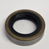 Rolls Royce Phantom III steering box rocking shaft oil seal (Loc G65)