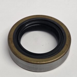 Rolls Royce Phantom III steering box rocking shaft oil seal (Loc G65)