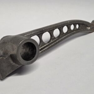 Rolls Roye Phantom III 3 Clutch operating finger (loc D35)