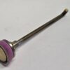 Rolls Royce phantom III Carburettor Accelerator pump / plunger (Loc G32)
