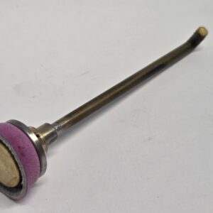 Rolls Royce phantom III Carburettor Accelerator pump / plunger (Loc G32)