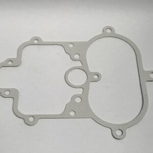 Rolls Royce Phantom III Carburettor Top Cover Gasketn(LocF88)