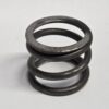 Rolls Royce Silver Dawn/ Bentley R type / S type Starter motor spring. Automatic cars. DB81 (Loc G72)